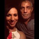 Brandy Redden's Instagram, Twitter & Facebook