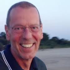 Sutter lake of the pines care center 10058 wolf road grass valley, ca 95949. Joachim Hauser In Der Xing Personensuche Finden Xing