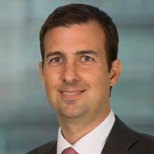 Un nuevo estudio examina el costo de la Ley Jones para Puerto Rico