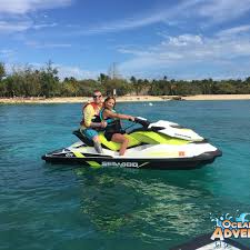 Scores according to kayak customer reviews. Ocean Pro Adventure Jet Ski Tour Boat Charters Home Facebook