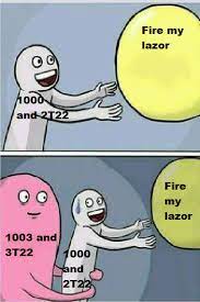 Tornado Siren Madness Meme By Aem 7manglepile On Deviantart