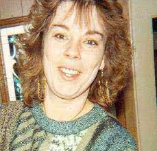 Christine Gibbons Family History & Historical Records