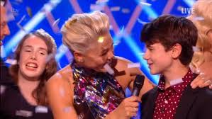 Superstar solos, dazzling duets, and whole lot of glitter.it can only be the voice kids final! Who Won The Voice Kids 2019 Sam Wilkinson Revealed As Winner In Live Final Irish Mirror Online