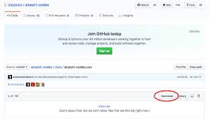 The old, deprecated emacs major mode for. Github How To Find The Sharable Download Url For Files On Github Data World Help Center