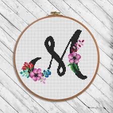 We did not find results for: Botanical Design Letter K Of Black Floral Monogram Craft Supplies Tools Patterns Kromasol Com