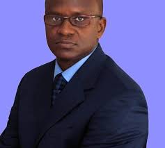 Urgent-El Hadji Codé Diop, le père de Lat Diop, pique une crise et meurt