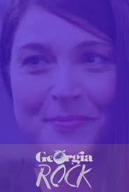 Sara Atkinson Movies List