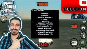 Since the hot coffee mod seems to work on ps2, though i never tried it. Gta San Andreas Hot Coffee Mod Nasil Kurulur Android