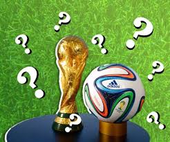 Our online fifa world cup trivia quizzes can be adapted to suit your requirements for taking some of the top fifa world cup quizzes. The Great World Cup Trivia Quiz Big Daily Trivia Play Now