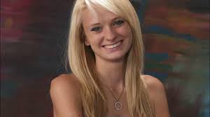 Gwinnett County's Annual Victims of Crime Candlelight Vigil