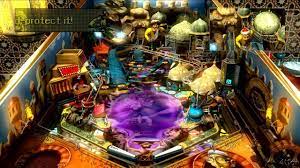We did not find results for: Pinball Fx 2 Pc Download Sendslick