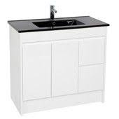 bourne bathroom & kitchen centre