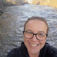 4/20, also sometimes called "Weed Day" or "Pot Day," is a special day for  cannabis converts. You can find deals and specials