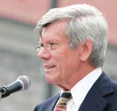 A world center of art and music