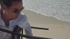 321 кбпс бесплатно или слушать mp3 онлайн. Skachat Mark Tishman Pyanej 2021 Klip Besplatno