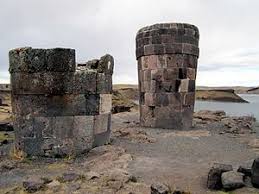 The term dnapl is used primarily by environmental engineers and hydrogeologists to describe contaminants in groundwater, surface water and sediments. David Icke Wikipedia