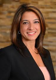 East Texas healthcare executive to lead local effort driving equitable  health