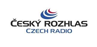 Most of playable content consists of classical. Nova Stanice Mluveneho Slova Cesky Rozhlas Plus Dnes Zahajuje Sve Vysilani Parlamentnilisty Cz Politika Ze Vsech Stran