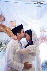 Farah Amir Wedding Inspirations Malay Wedding Wedding Wedding Inspiration