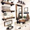 It is a room for personal hygiene, generally containing a bathtub or a shower, and possibly also a bidet. Https Encrypted Tbn0 Gstatic Com Images Q Tbn And9gctqnn62dj5kllst3k2j83m15flpixtj4hpxncyikznok9jqfeqq Usqp Cau