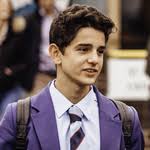 Best notification apps for android In 2024