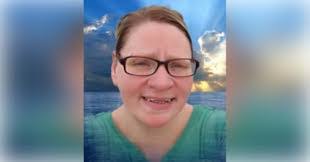 Victoria Logan's Instagram, Twitter & Facebook