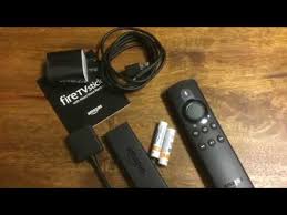 We'd recommend signing up for expressvpn to claim your three months free. Amazon Fire Tv Stick Directable Digital Signage Setup Youtube