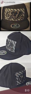 Top Level Snapback Hat Baseball Cap Well Kept And In Great Condition Top Level Accessories Hats Baseball Hats Snapback Hats Fashion