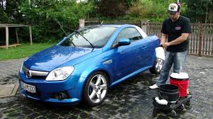 Select from a range of car options and local specials. Surf City Garage Pacific Blue Wash Wax Shampoo