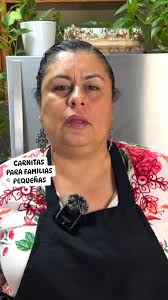 Si Te gustaría preparar carnitas en casa en porciones pequeña pero no  tienes idea de cómo hacerlas pues en este video te explico paso a paso cómo  hacerlas y quedan muy buenas espero se animen a ...