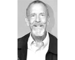 Alan Bock Obituary (2021)