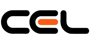 Cati clienti folosesc un smartphone? Cel Ro Cifra De Afaceri De 271 Milioane Lei In 2018 6 3 Yoy Ecompedia