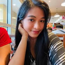 Arjie Anne Quimo DelaCruz