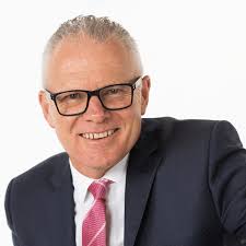 Work with the Top Real Estate Agents in Wellington