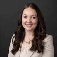 Bradley Robertson Email & Phone Number