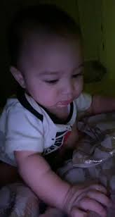 Forecer fighting for you Zekey!! We miss you papa…Arrest Zack Rivera NOW!!  Fetanyl drug user kills innocent baby 😭