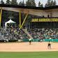 Jane Sanders Softball Classic Day 2 - Florida State, Oregon State, and Oregon