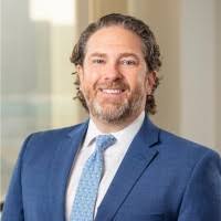 Eric Kyser Email & Phone Number