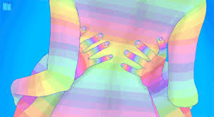 See the best hd trippy backgrounds collection. Best Trippy Wallpaper Gifs Gfycat