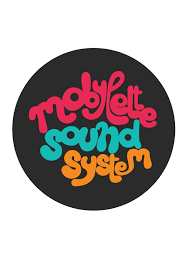 Image result for sound system logo