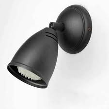 Eglo deckenlampe planet 1, 1 flammige wandleuchte, deckenleuchte aus stahl, farbe: Deckenstrahler Mit E27 Fassung Online Kaufen Otto