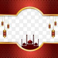 Islamic Festival Isra Miraj Or Ramadan Background Sign Masjid Ramadan Ramadan Kareem Png And Vector With Transparent Background For Free Download In 2021 Ramadan Background Islamic Celebrations Islamic Festivals