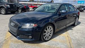 Image result for Deep Sea Blue 2011 Audi