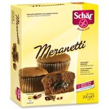 I ricercatori rilevano, analizzando i prezzi al dettaglio, che le differenze più forti tra prodotti tradizionali e prodotti senza glutine si registrano per le fette biscottate (fino al +449%. Alimenti Senza Glutine Per Celiaci Pane Pasta Farine Consegna A Domicilio Con Pharmap