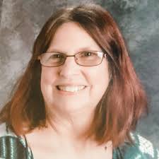 Spirit of Spokane Chorus Management Team