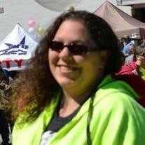 Bailey "Beetle" Dee Steele Obituary