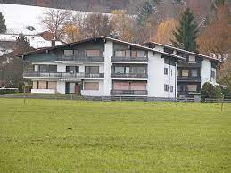 Wohnungen mieten in bad wiessee vom makler und von privat! 3 Zimmer Wohnung Zu Vermieten Krinnerweg 4 83705 Bad Wiessee Miesbach Kreis Mapio Net