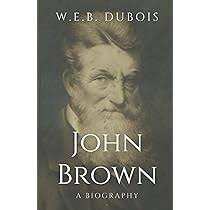 Midnight Rising: John Brown and the Raid That Sparked the Civil War:  Horwitz, Tony: 9780312429263: Amazon.com: Books