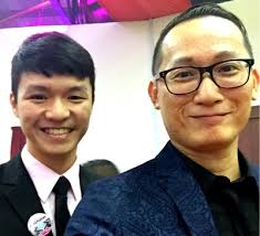 5 credits including mathematics and two other pure science subjects and a pass in bahasa malaysia and english. Choose The Best University In Malaysia To Study Foundation In Science Best Advise Information On Courses At Malaysia S Top Private Universities And Colleges Eduspiral Represents Top Private Universities In Malaysia