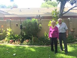 Find jobs company reviews find salaries. Florists Mark And Jane Knox Krts 93 5 Fm Marfa Public Radiokrts 93 5 Fm Marfa Public Radio